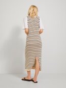 JJXX - JXHANNAH DRESS KNIT