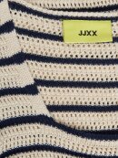 JJXX - JXHANNAH DRESS KNIT