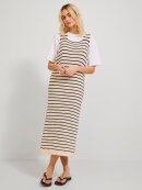 JJXX - JXHANNAH DRESS KNIT