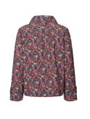 Lollys Laundry - VIOLA QUILTET JACKET