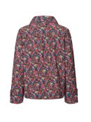 Lollys Laundry - VIOLA QUILTET JACKET