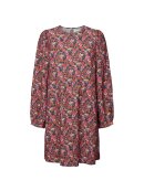 Lollys Laundry - CARLA DRESS