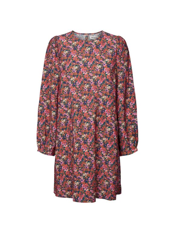 Lollys Laundry - CARLA DRESS