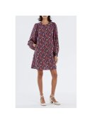 Lollys Laundry - CARLA DRESS