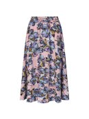 Lollys Laundry - BRISTOL SKIRT