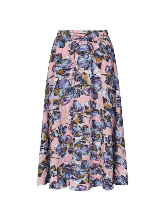 Lollys Laundry - BRISTOL SKIRT