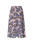 Lollys Laundry - BRISTOL SKIRT