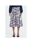 Lollys Laundry - BRISTOL SKIRT