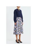 Lollys Laundry - BRISTOL SKIRT