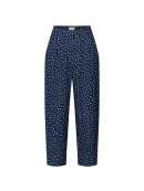 Lollys Laundry - MAISIE PANTS