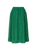 Lollys Laundry - BRISTOL SKIRT
