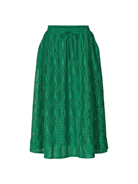 Lollys Laundry - BRISTOL SKIRT
