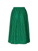 Lollys Laundry - BRISTOL SKIRT