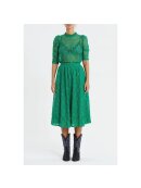 Lollys Laundry - BRISTOL SKIRT
