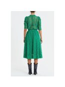 Lollys Laundry - BRISTOL SKIRT