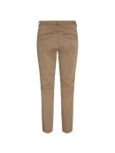 IVY COPENHAGEN - KARMEY CHINO COLOR