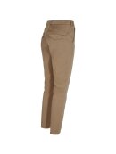 IVY COPENHAGEN - KARMEY CHINO COLOR