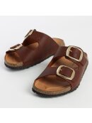 BUKELA - MILLI- SANDAL