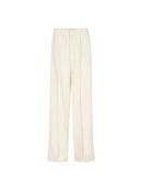 COPENHAGEN MUSE - CMTAILOR PANTS WIDE LEG