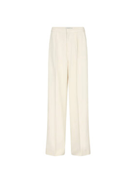 COPENHAGEN MUSE - CMTAILOR PANTS WIDE LEG