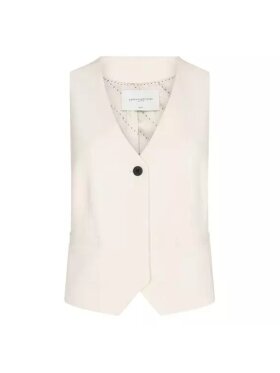 COPENHAGEN MUSE - CMTAILOR WAISTCOAT
