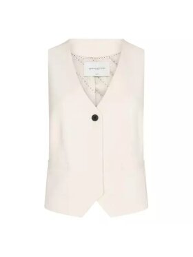 COPENHAGEN MUSE - CMTAILOR WAISTCOAT