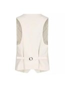 COPENHAGEN MUSE - CMTAILOR WAISTCOAT