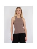 Neo Noir - WILLY KNITTED TOP