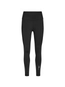 Mos Mosh - THALIA POCKET LEGGING