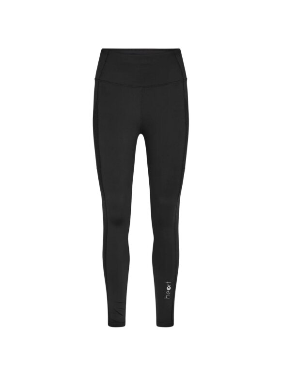 Mos Mosh - THALIA POCKET LEGGING