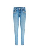 Mos Mosh - NAOMI WISER JEANS