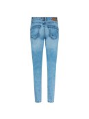 Mos Mosh - NAOMI WISER JEANS