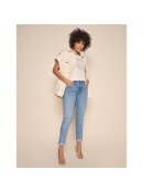 Mos Mosh - NAOMI WISER JEANS