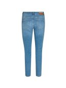 Mos Mosh - VICE STRONG JEANS