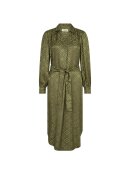 Mos Mosh - ALDO GEO DRESS