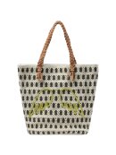 Mos Mosh - MM WING BAG