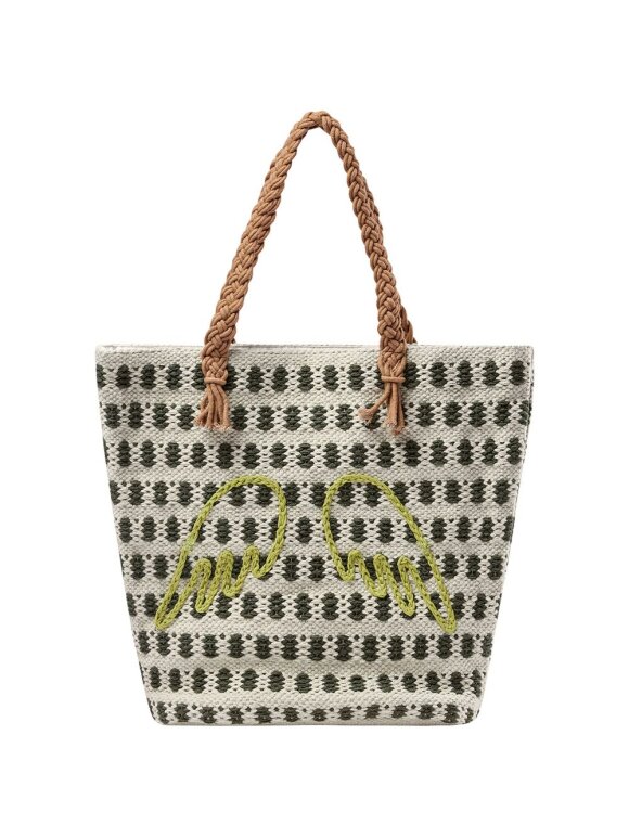 Mos Mosh - MM WING BAG