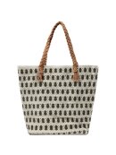 Mos Mosh - MM WING BAG