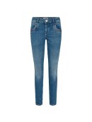 Mos Mosh - NAOMI ROSTOV JEANS