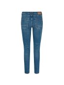 Mos Mosh - NAOMI ROSTOV JEANS