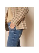Mos Mosh - NAOMI ROSTOV JEANS