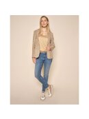Mos Mosh - NAOMI ROSTOV JEANS