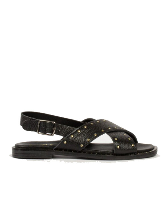 BUKELA - EDEN SANDAL