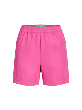 JJXX - JXPOPPY HW SHORTS PNT NOOS