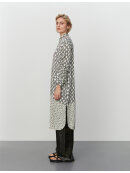 Day Birger Et Mikkelsen - LEVINA MINI ABSTRACT LOGO