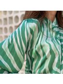 Karmamia Copenhagen - CORNELIA SHIRT