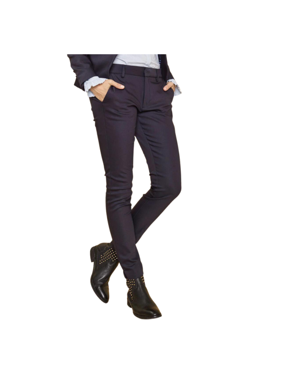 Mos Mosh - BLAKE NIGHT PANT