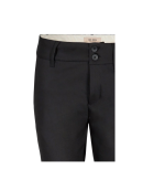 Mos Mosh - BLAKE NIGHT PANT