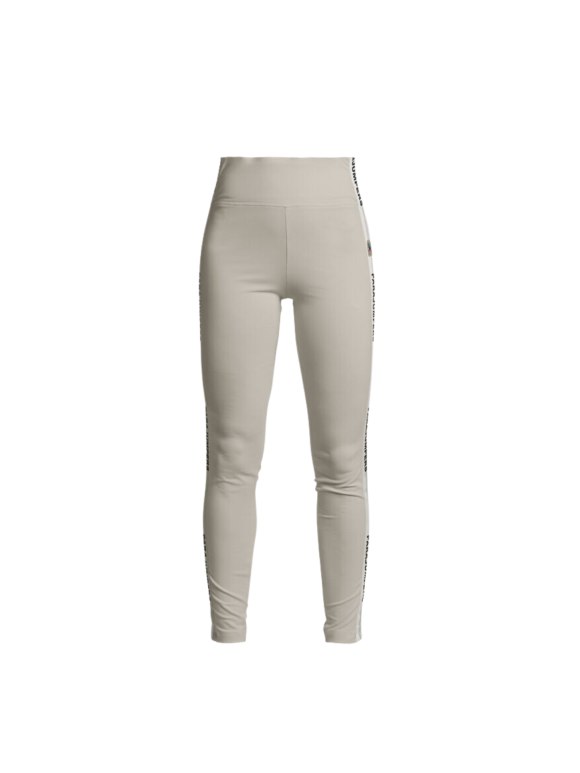 Parajumpers - JEWEL WOMAN PANTS