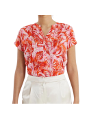 Lollys Laundry - HEATHER TOP